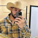 Ulises Torres - @ulises.reyest - Instagram
