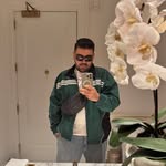 Ulises Torres - @ulisestoorres - Instagram