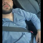 Ulises Torres - @ulises_torres_gtz - Instagram