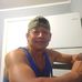 Ulises Torres - Facebook
