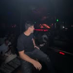 Ulises Torres - @soyulisestorres1 - Instagram