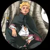 Ulises Torres - @ulises.torres854 - TikTok