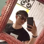 Ulises Torres - @ulises_torres77 - Instagram