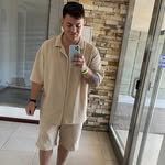 Ulises Torres - @ulitorres01 - Instagram