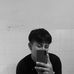 Ulises Torres - Facebook