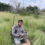 Ulises Torres - @ulises.torres20 - Instagram