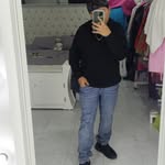 Ulises Torres - @ulises_torres_05 - Instagram