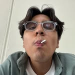 Ulises Torres - @ulisestorrsb - Instagram