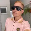 Ulises Torres - @ulises.torres63 - TikTok