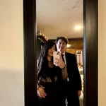Ulises Torres - @seo_tor - Instagram