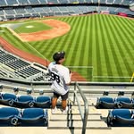 Ulises Torres - @ulises_torres_ - Instagram