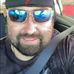 Ulises Torres - Facebook