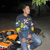 Ulises Torres - @soyulisestorres - TikTok