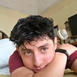 Ulises Torres - @ulisestorresc - Instagram