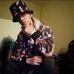 Ulises Torres - Facebook