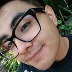 Ulises Torres - @ls_ulises16 - Instagram