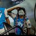 Ulises Torres - Facebook