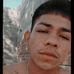 Ulises Torres - Facebook