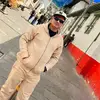 Ulises torres - @ulises_torres_oficial - TikTok