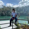 Ulises Torres - @ulises.torres0 - TikTok