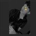Ulises Torres - Facebook