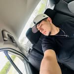 Ulises Torres - @ulisestr.11 - Instagram