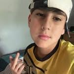 Ulises Torres - @ttorresulises - Instagram