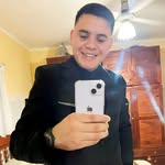 Ulises Torres - @ulisestorres33 - Instagram