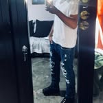 Ulises torres - @el_chinx_009 - Instagram