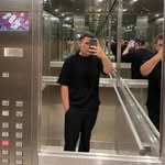 Ulises Torres - @ulisestok_ - Instagram