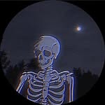 Ulises Torres - @yo_soy_uli_ - Instagram