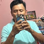 ulises torres - @ulisestorrescruz1 - Instagram