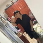 Ulises Torres - @ulisestomas15 - Instagram