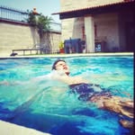 Ulises Torres - @ulises_tovi - Instagram