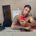 Ulises Torres - @gabriel_ulises_ - Instagram