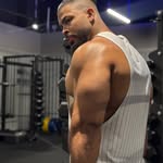 Ulises Torres - @ulises_torrs - Instagram