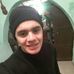 Ulises Torres. - Facebook