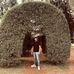 Ulises Torres - Facebook