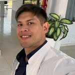 Ulises Torres - @ulisestorres64 - Instagram
