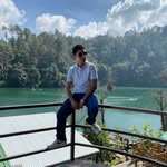 Ulises Torres - @ulisestorres._ - Instagram