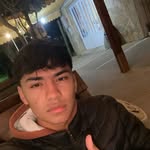 Ulises Torres - @uli_torres06 - Instagram