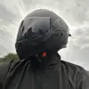 Ulises Torres - @ulises_.torres - TikTok