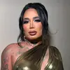 Ulises Torres - @ulises.torres182 - TikTok