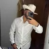 Ulises Torres - @ulises.tb - TikTok