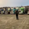 Ulises Torres - @ulises.torres15 - TikTok