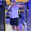 Ulises Torres - @ulisestorres41 - TikTok