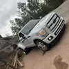 Ulises Torres - @ulises.torres2 - TikTok