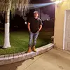 Ulises Torres - @ujtc90 - TikTok