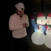 Ulises Torres - @1x.ulises - TikTok