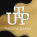 Ulises Torres Photography - Facebook
